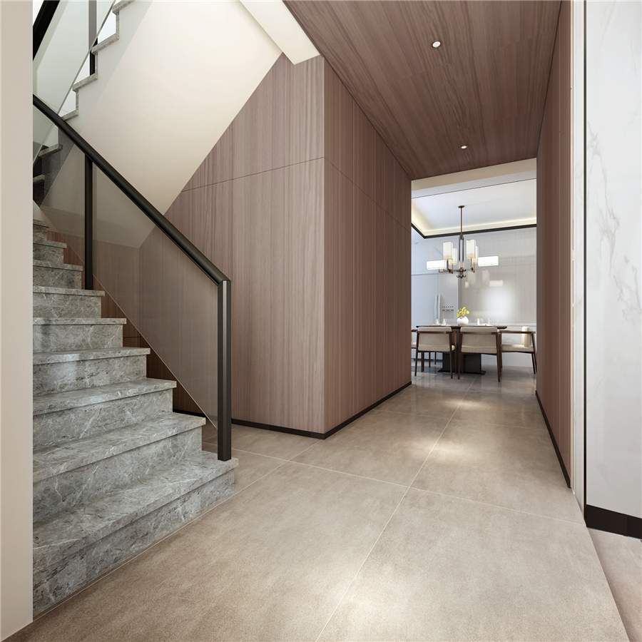 兴安·留园别墅(图10)