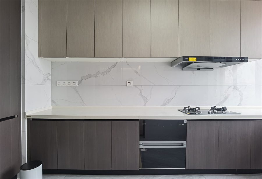 爱莲湖幸福里15-2-01户型-现代风(图10)