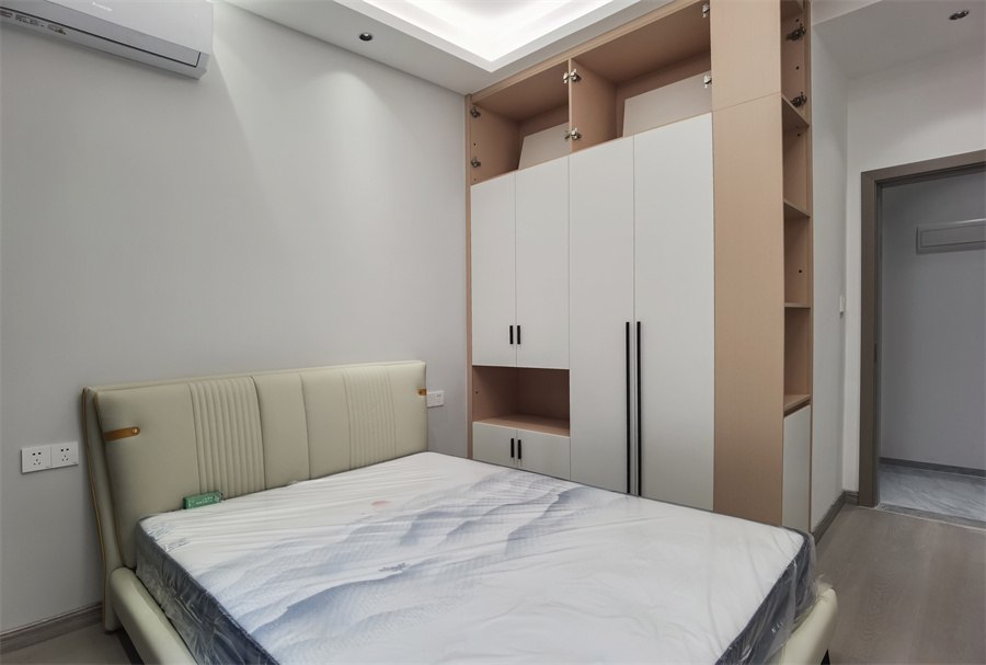 爱莲湖幸福里15-2-01户型-现代风(图9)