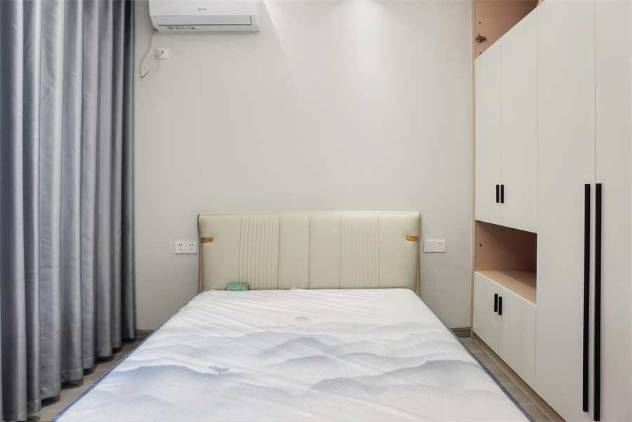 爱莲湖幸福里15-2-01户型-现代风(图8)