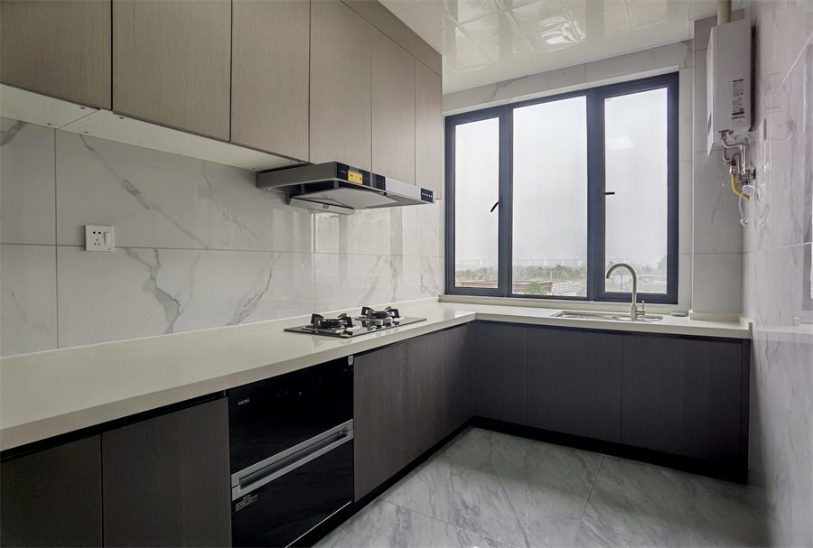 爱莲湖幸福里15-2-01户型-现代风(图12)