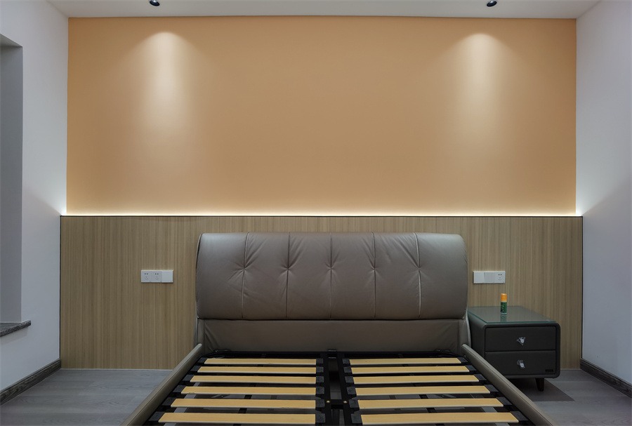 爱莲湖幸福里15-2-01户型-现代风(图14)