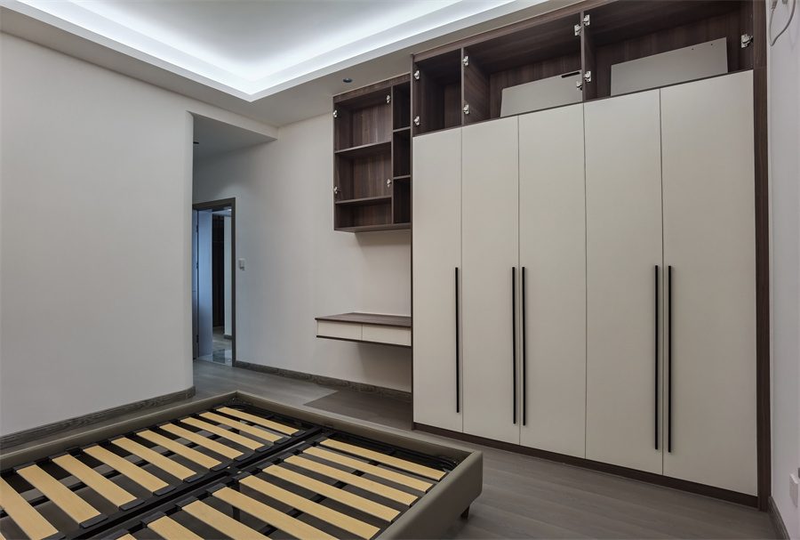 爱莲湖幸福里15-2-01户型-现代风(图15)