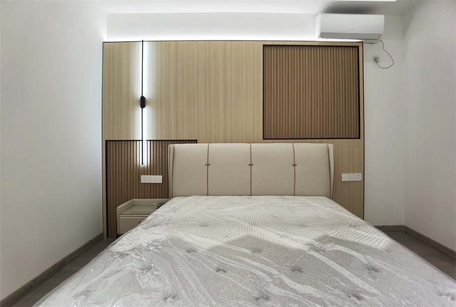 爱莲湖幸福里15-2-01户型-现代风(图18)