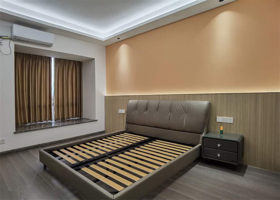 爱莲湖幸福里15-2-01户型-现代风(图16)