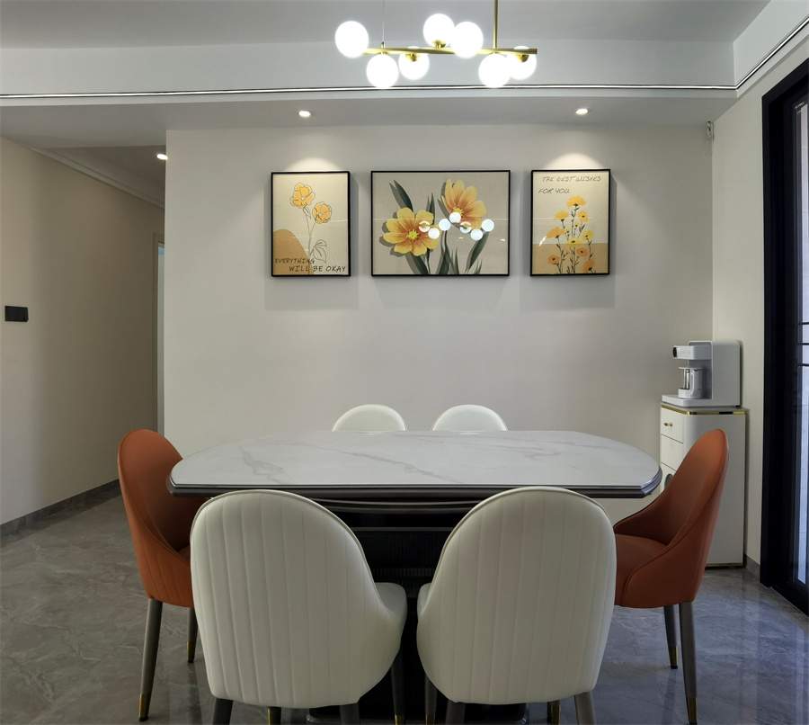 彰泰郡1-1-01户型-现代(图5)