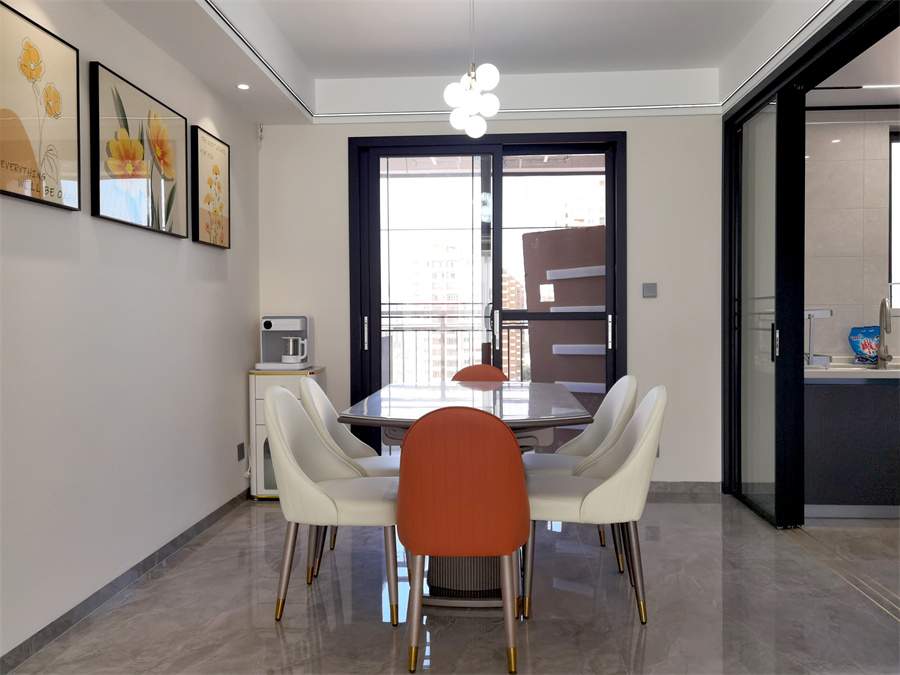 彰泰郡1-1-01户型-现代(图7)