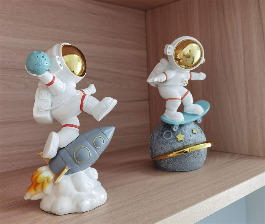 彰泰郡1-1-01户型-现代(图9)