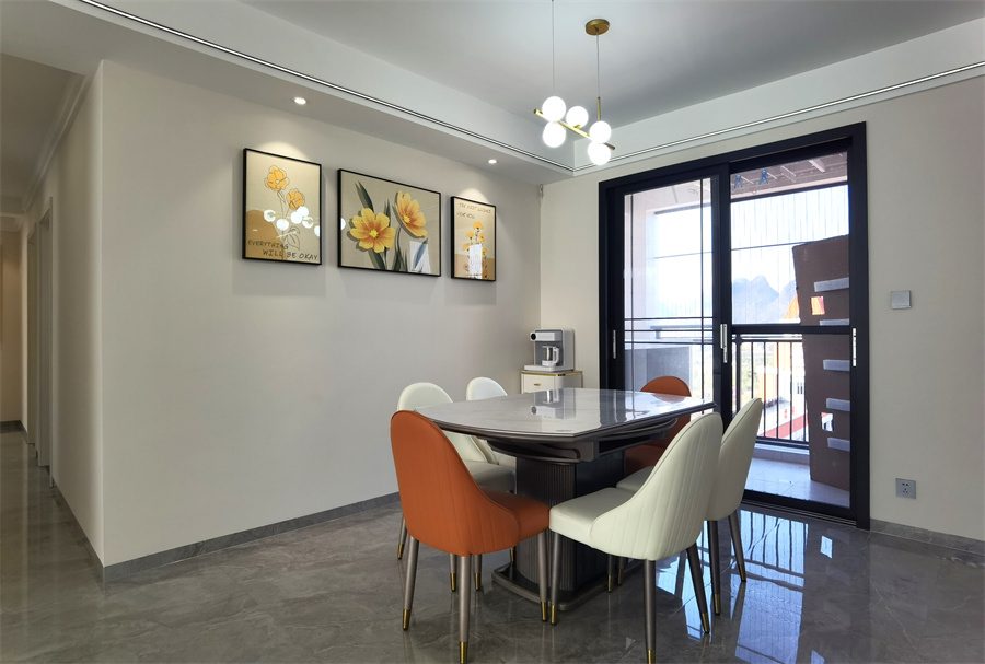 彰泰郡1-1-01户型-现代(图6)