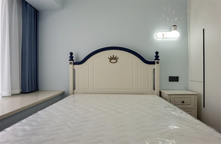 彰泰郡1-1-01户型-现代(图10)