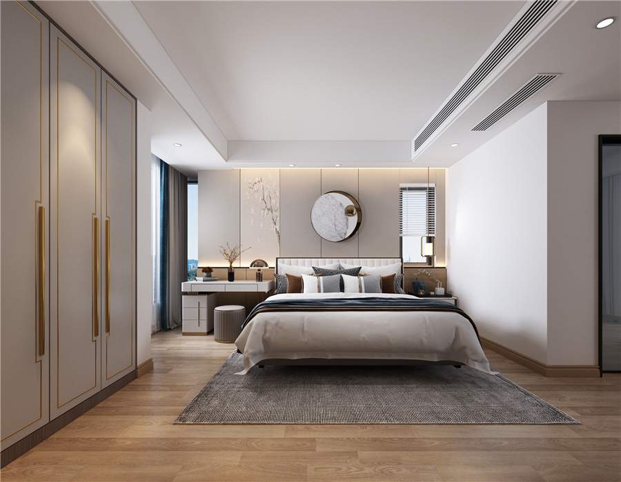 彰泰第六园(图6)