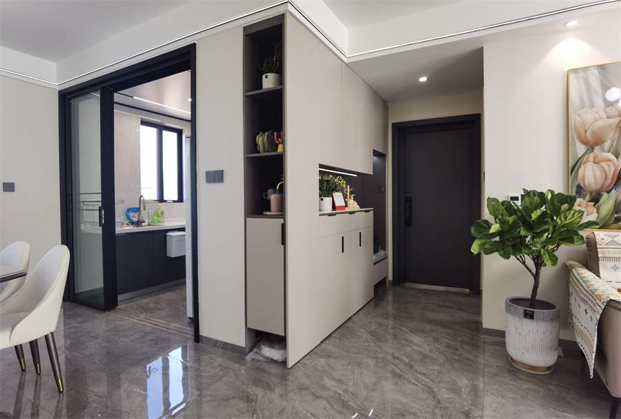 彰泰郡1-1-01户型-现代(图15)