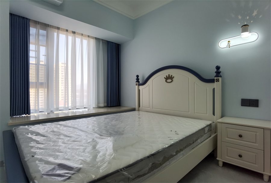 彰泰郡1-1-01户型-现代(图12)