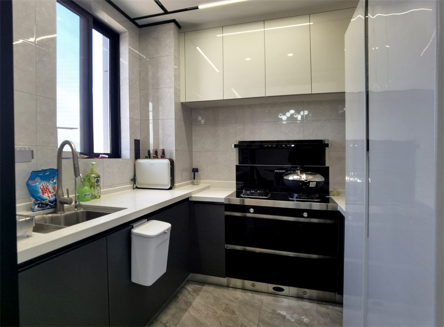 彰泰郡1-1-01户型-现代(图13)