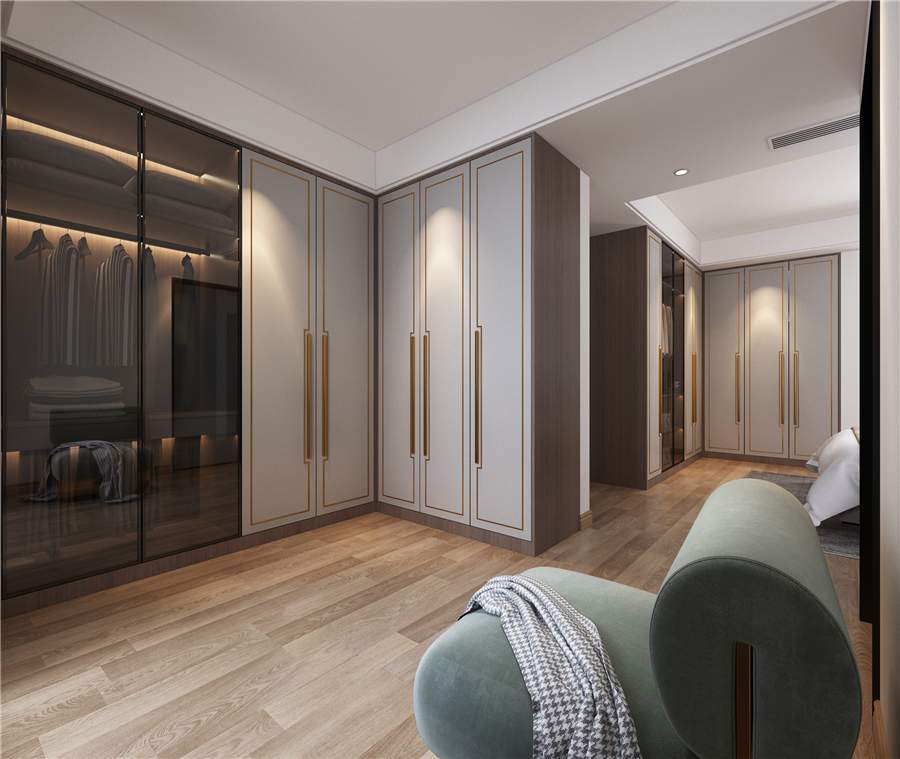 彰泰第六园(图7)