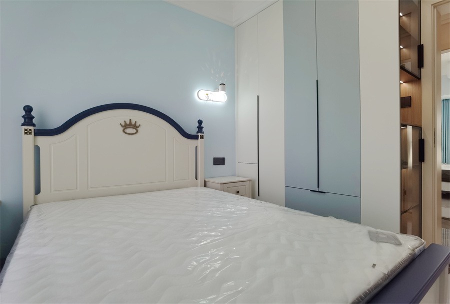 彰泰郡1-1-01户型-现代(图11)