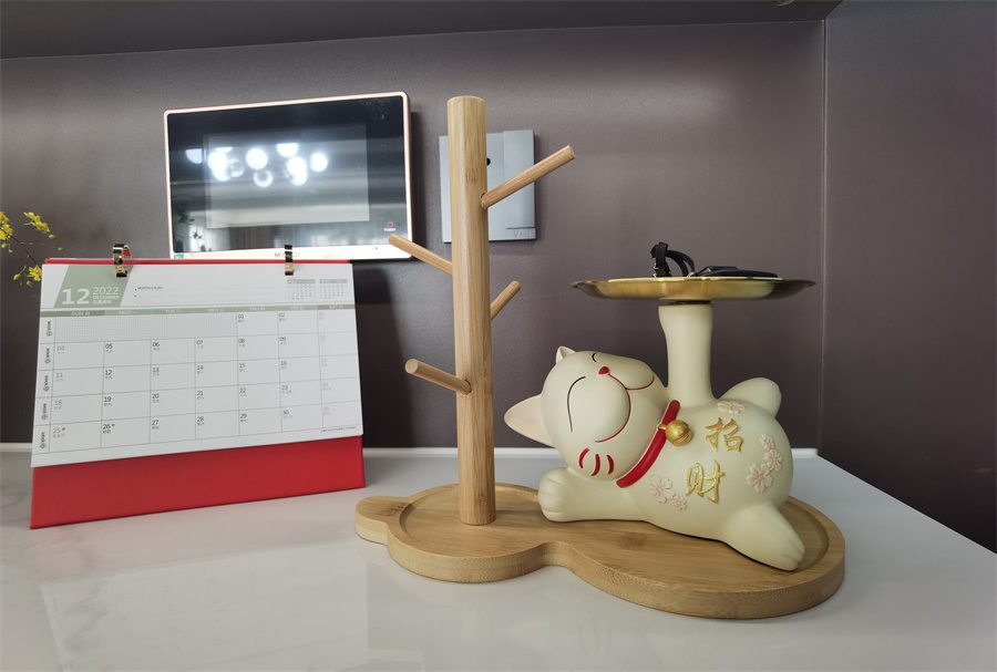 彰泰郡1-1-01户型-现代(图16)