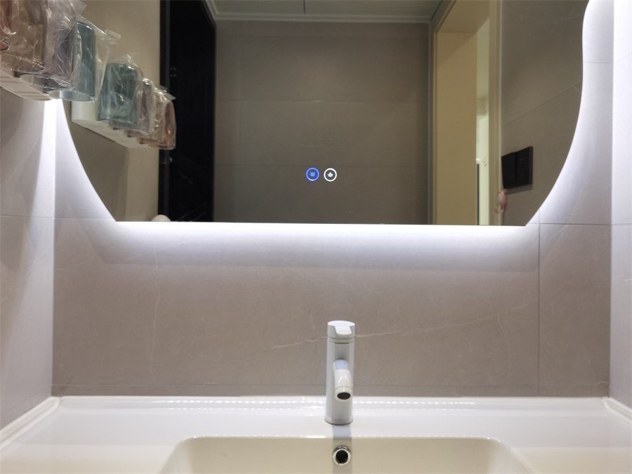 彰泰郡1-1-01户型-现代(图17)