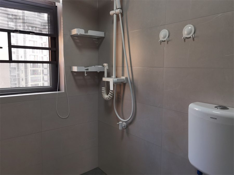 彰泰郡1-1-01户型-现代(图18)