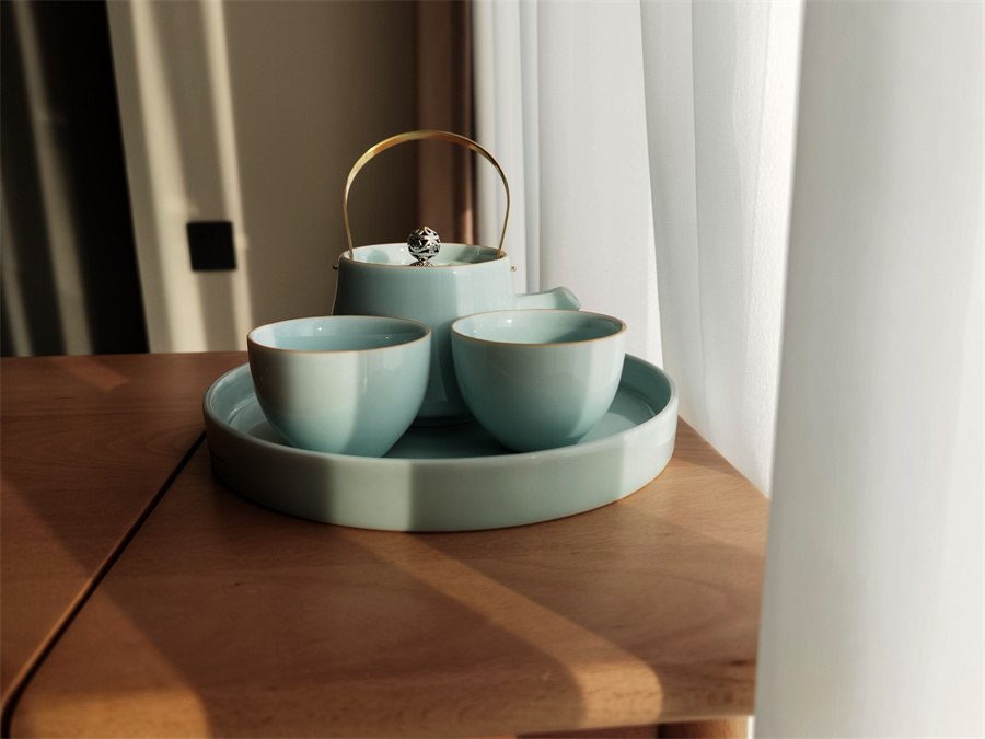 彰泰郡1-1-01户型-现代(图19)