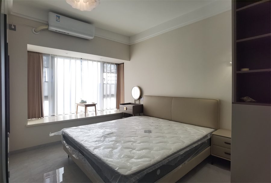 彰泰郡1-1-01户型-现代(图20)