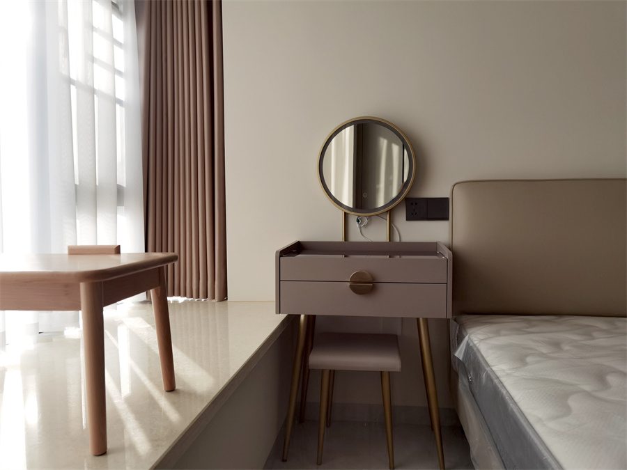 彰泰郡1-1-01户型-现代(图22)