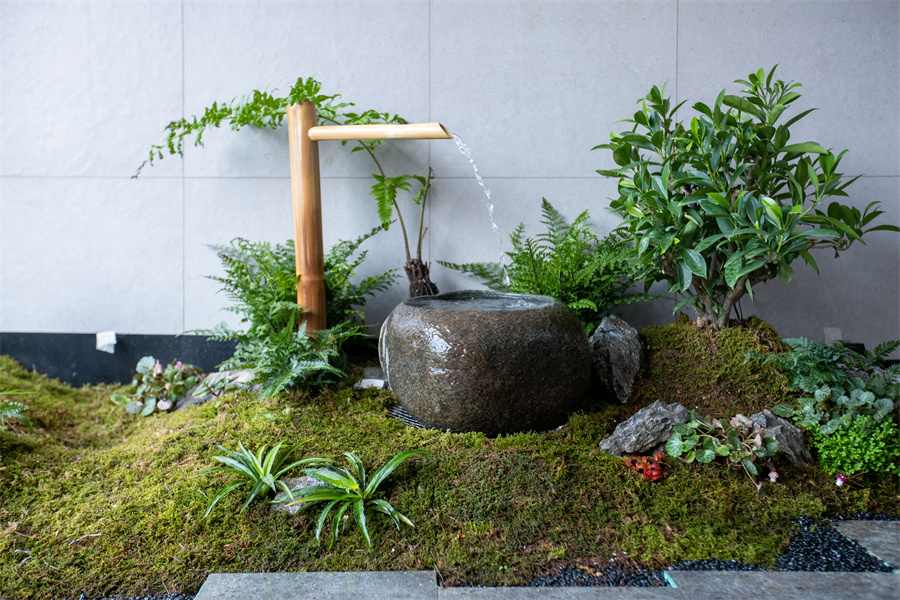 200M²自建房现代轻奢风(图27)