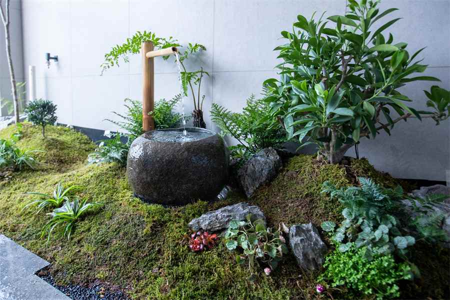 200M²自建房现代轻奢风(图28)