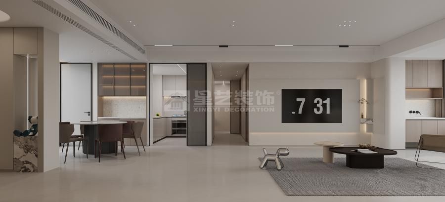 大唐名门印象(图1)