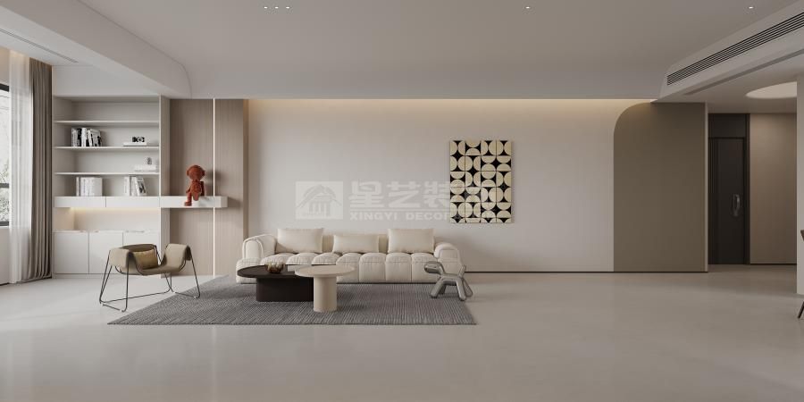 大唐名门印象(图2)