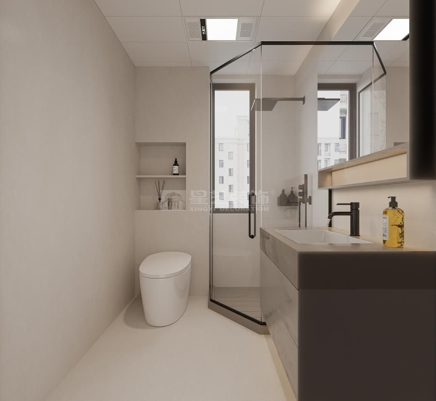 大唐名门印象(图6)