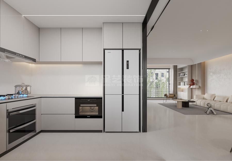 大唐名门印象(图5)