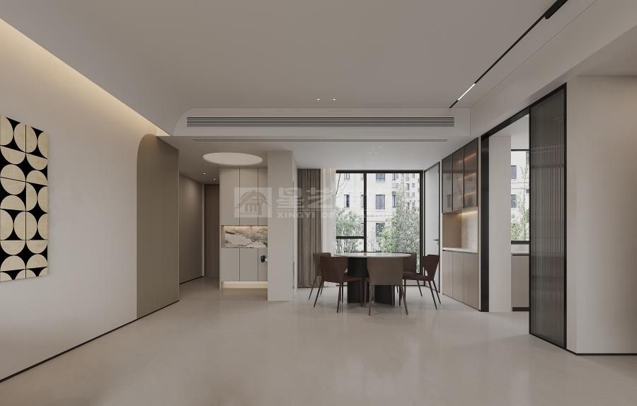 大唐名门印象(图3)