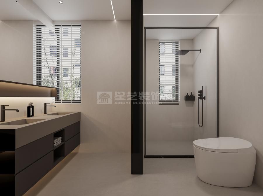 大唐名门印象(图7)