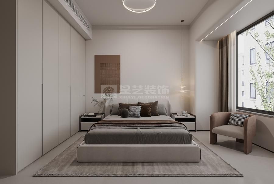 大唐名门印象(图4)