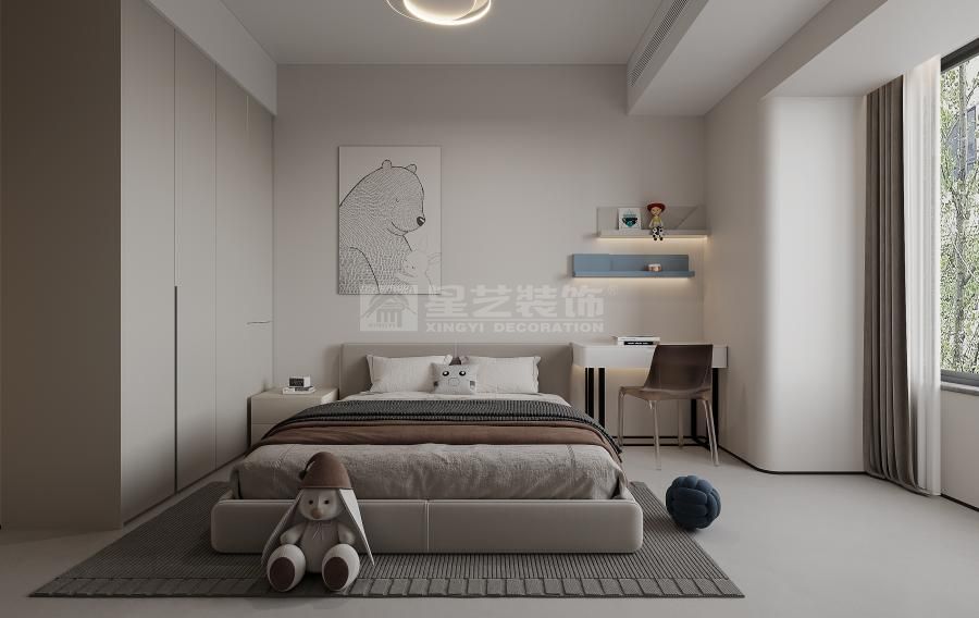 大唐名门印象(图8)