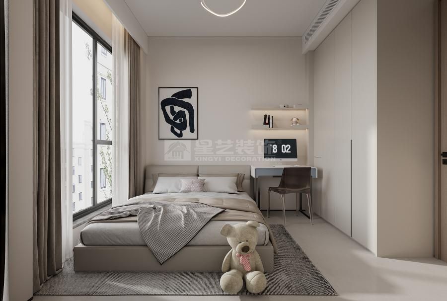 大唐名门印象(图9)