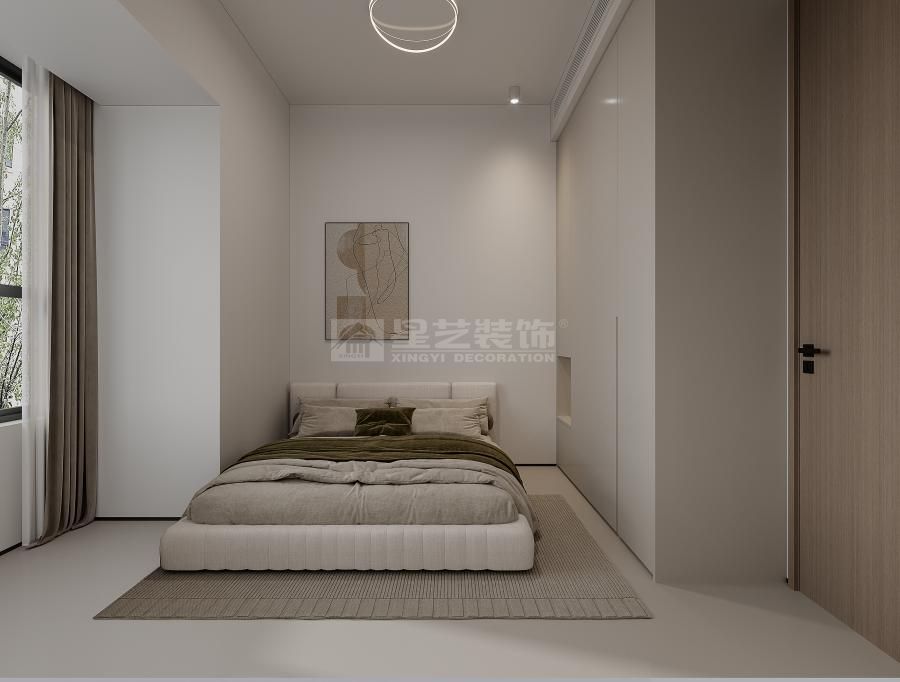 大唐名门印象(图11)