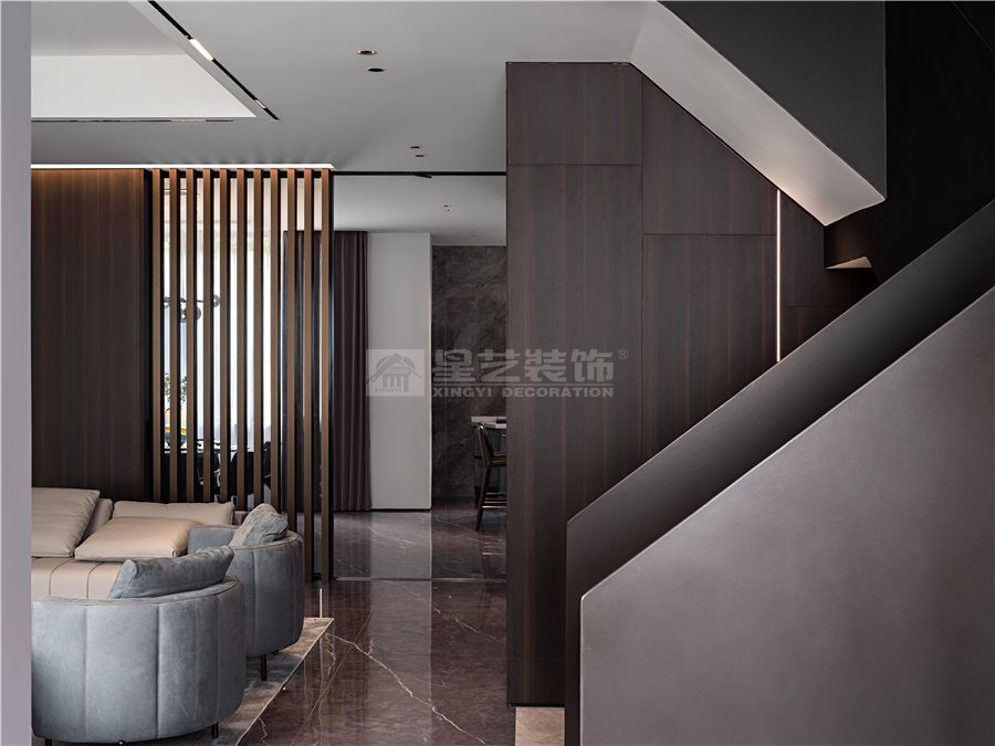 金地熙园-实景(图2)