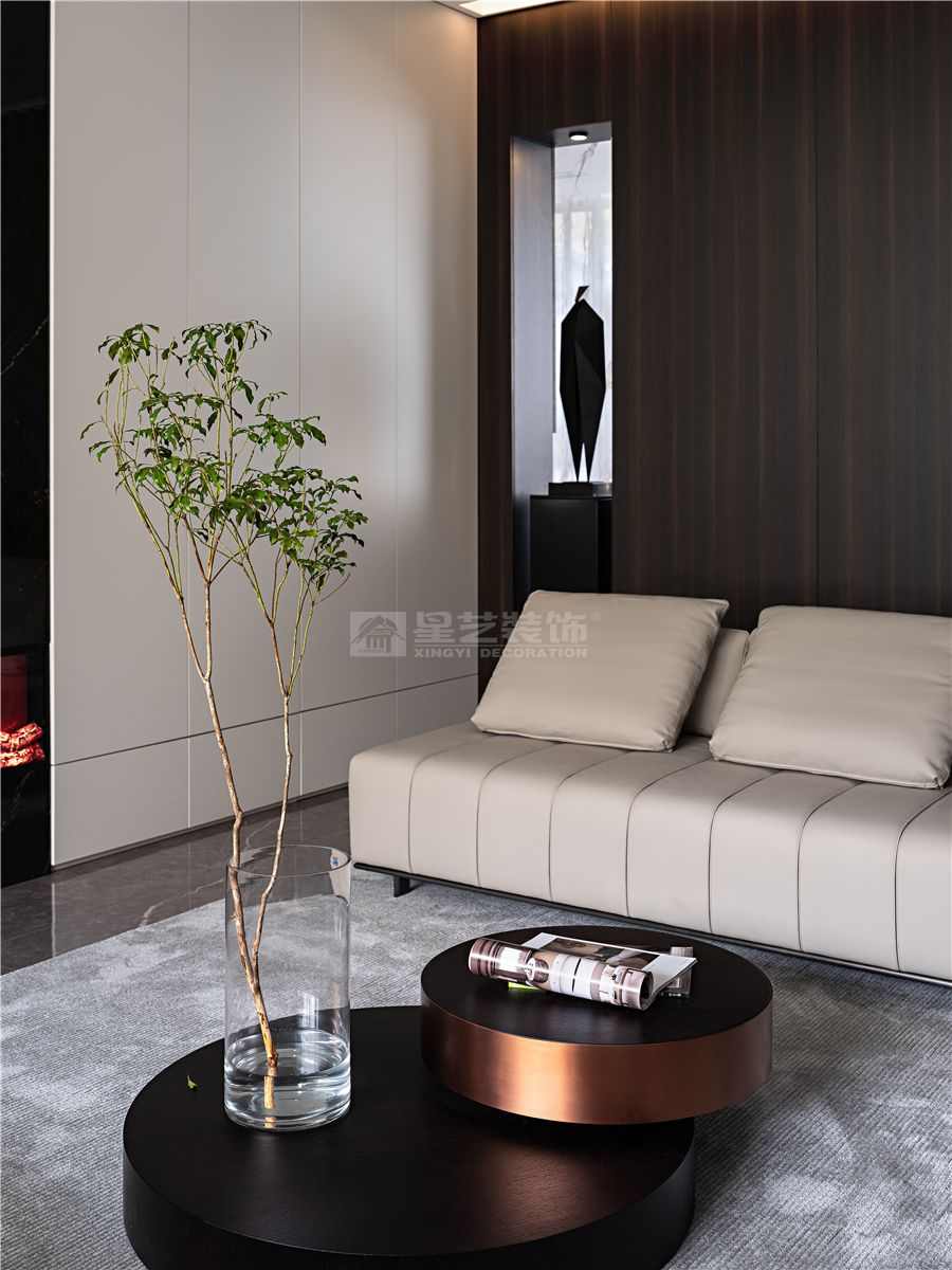 金地熙园-实景(图9)