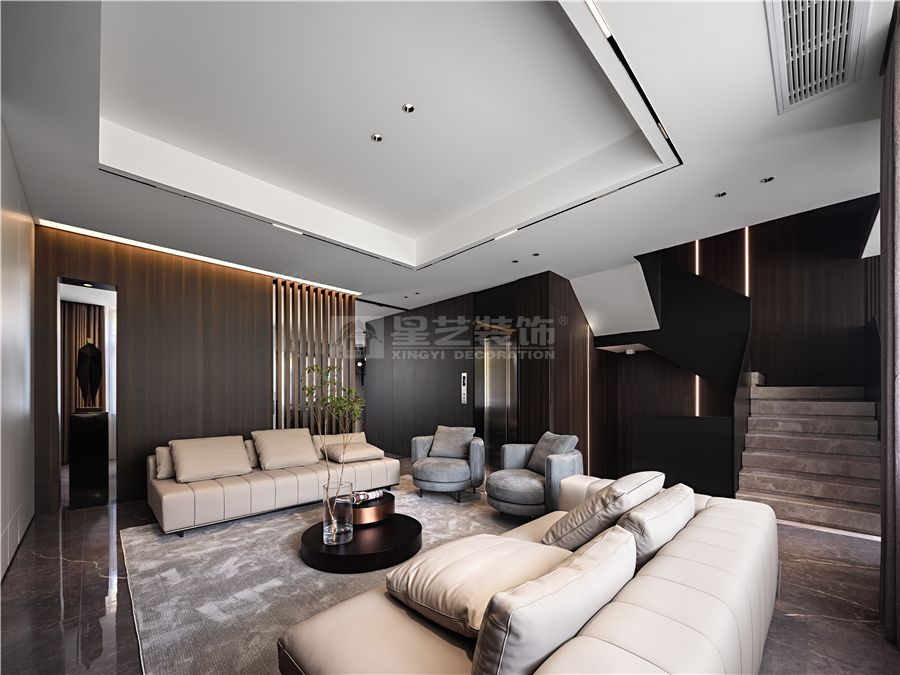 金地熙园-实景(图5)