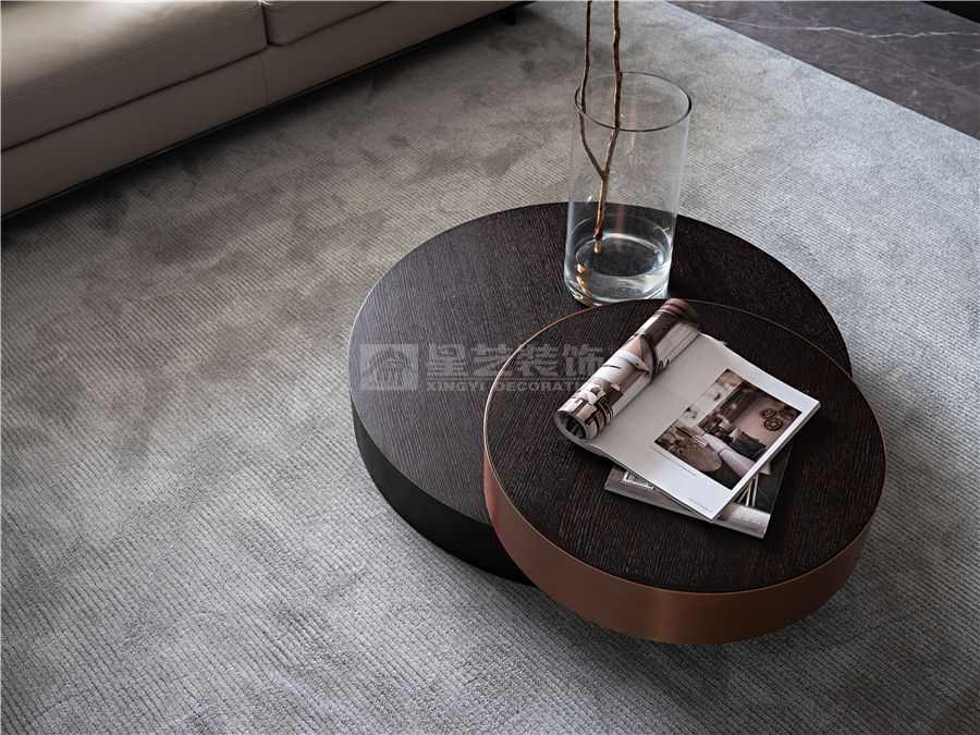 金地熙园-实景(图6)