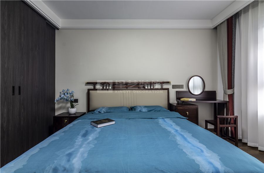 融创栖霞府-实景(图17)