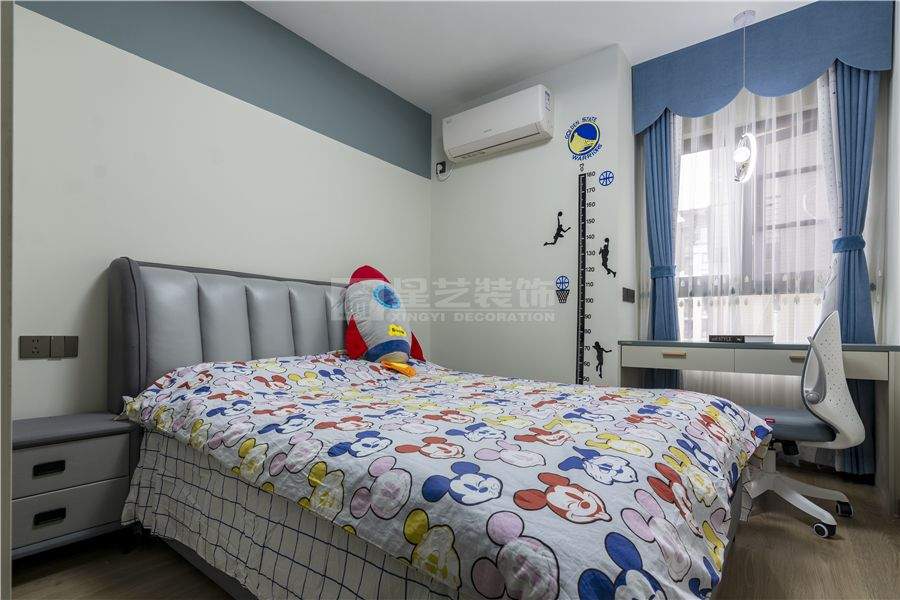 融创栖霞府-实景(图16)