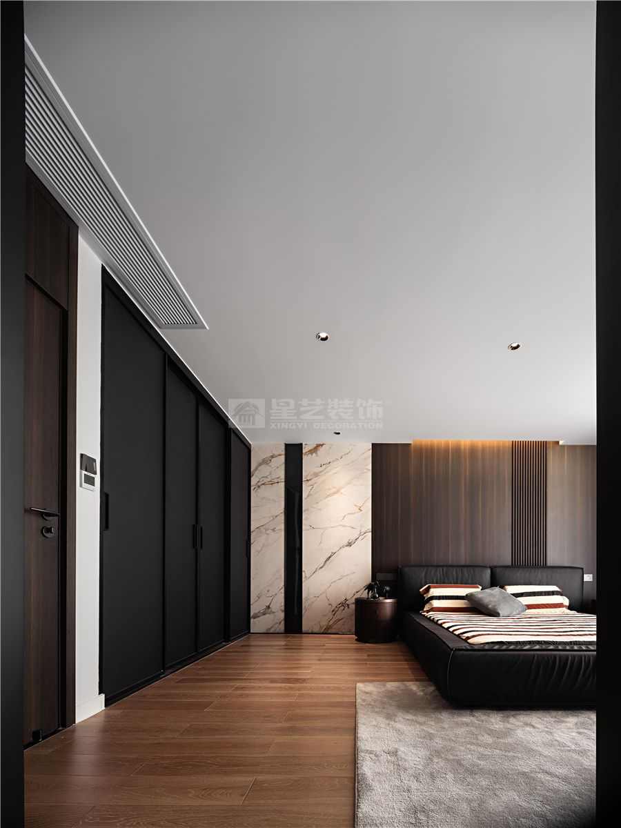 金地熙园-实景(图25)