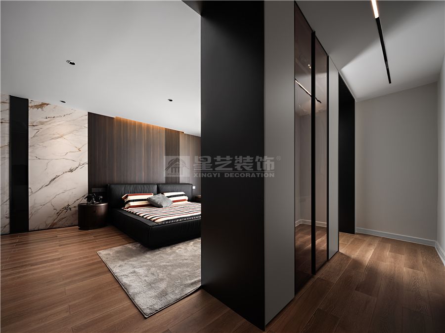 金地熙园-实景(图23)