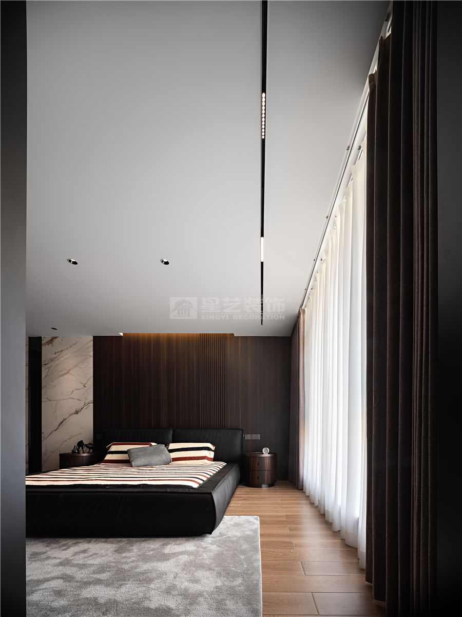 金地熙园-实景(图24)