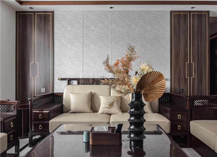 林溪府-实景(图2)