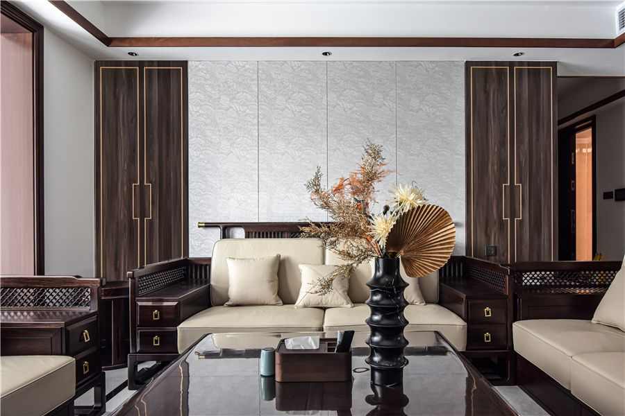 林溪府-实景(图7)