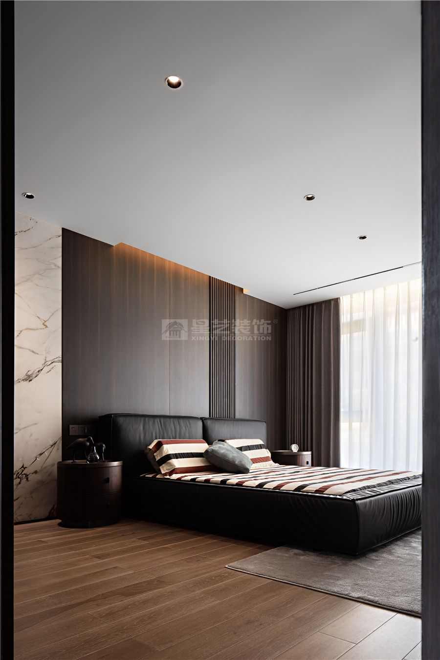 金地熙园-实景(图27)